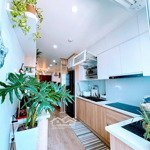 Chị gái gửi bán gấp căn 2 ngủ 75m2, sẵn sổ hồng lâu dài, giá thương lượng mạnh, lh 0968 602 202