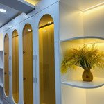 Bán nr 3pn, 2wc, 40m2 chỉ với 3,15 tỷ tại đào tông nguyên, nhà bè, hcm