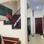 Bán nhà 3 tầng, mt thanh duyên, 6 phòng khép kín, gần biển nguyễn tất thành, giá 10 tỷ tl. dt 104m2