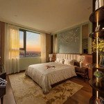 Mở bán căn hộ căn 3pn, 87.4m2 giá rẻ nhất dự án melody linh đàm, 4,55 tỷ. lh: 0902 030906