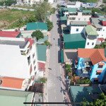 Chính chủ cần bán chung cư mini diện tích 160m2 doanh thu 120 triệu / tháng thanh hà - thanh oai