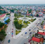 đất nền ninh sơn giá tốt, tiềm năng lớn, sở hữu ngay