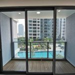 Sunwah pearl 2pn+ 106m2, view hồ bơi và sông, nội thất cơ bản, cần cho thuê 30 triệu net