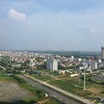 Cơ hội sở hữu căn 3 ngủ 105m2 view sông đẹp nhất sunshine city cực hiếm