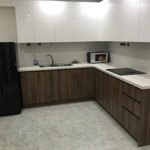 Cho thuê căn hộ 2pn, 2wc chung cư homyland 3 giá chỉ 12tr/ tháng ib zalo 0901199234 thuỳ dương