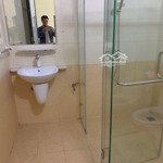 Chủ cần bán căn nhà mới đẹp tại ngõ 987 ngô gia tự nhà đẹp thoáng mát giá rẻ sẵn về ở