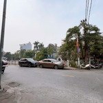 Bán đất tình quang - giang biên - long biên 71 m2 giá rẻ nhất 3.5tỷ