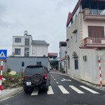 Cần bán 53m2 giá lộc việt hùng, đông anh