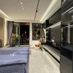 Cần bán căn nhà 3 tầng đường tiên sơn 2 mới xây sẵn vào ở - hoà cường - hải châu