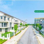 Qũy căn vip nhất, giá mua sỉ của cđt dự án centa park view, hỗ trợ vay 0% 1 năm, ck lên tới 5%