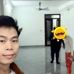 Cho thuê nhà 55m2, kd vp, spa, salon tóc ngay khu lk phú lương, vỉa hè ô tô đỗ chỉ 6 triệu/tháng