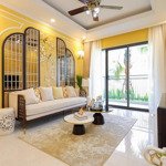 Bán căn hộ 2pn tại hà nội melody residences 59 triệu / m2, chiết khấu thêm 8%