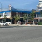 Chính chủ bán - nhà phố 2mt đường đặng đại độ và cao triều phát - khu vip phú mỹ hưng giá tốt 160ty