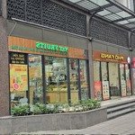 Mở bán đợt shop cuối cùng tại vinhomes smart city sở hữu lâu dài, ký mới trực tiếp cđt.