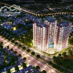 Bán gấp căn hộ tại ip3 imperial plaza 360 giải phóng, thanh xuân, hà nội