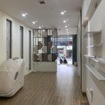 Rẻ nhất mặt tiền đường nguyễn hoàng trung tâm thành phố, 108m2 2 tầng thích hợp đầu tư kinh doanh