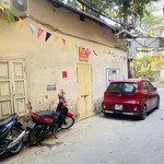 Bán nhà phố đông tác trung tâm đống đa kinh doanh dòng tiền phòng khép kín oto đỗ cửa cực hiếm