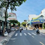 Bán nhà mặt tiền nguyễn xuân khoát kinh doanh tốt