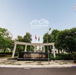 Bán căn góc - 98m2 - 3pn - sunshine city - giá hơn 7 tỷ