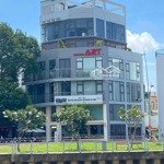 Hàng siêu hiếm siêu vip mặt tiền trường sa ,bình thạnh hầm 8 tấm hđ thuê 110tr/th giá rẻ nhất đường
