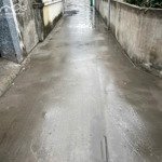 Chính chủ bán đất gần ngay hoàng huy, an đồng, phù hợp ở hoặc xây đầu tư