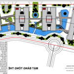 Cho thuê nhà 80m2 tại sunshine greeniconic phúc đồng, long biên, hà nội