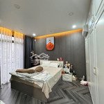 Biệt thự lô góc cực mê tân thắng q.tp-hxh-60m2 6x10-5t btct mới tinh-sát aeon tân phú-chủ 8.35 tỷ