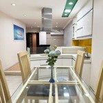 Gấp chính chủ cần cho thuê cc phúc yên, 11,5 triệu, 90m2, 2pn, 2wc, view đẹp