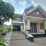 Bán biệt thự mini mặt tiền đường nguyễn thành phương - 0976711267 (thư)
