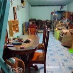 Bán nhà mặt phố hoàng đạo thành, 2,5 tỷ, 90 m2, hàng hiếm tại phan thiết, bình thuận