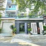 Bán nhà mt hẻm lê văn duyệt, p1, q. bình thạnh, cách q1 5 phút, giá 3 tỷ 7nnhà 2 lầu, 0902236311
