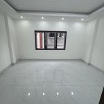 Bán nhà bát khối long biên: nhà mới tinh vừa hoàn thiện ngõ rộng thênh thang giá 4,8 tỷ