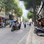 Mtkd tôn thất hiệp sung nhất q11 - lãnh minh thăng - ba tháng hai
nhà 3 lầu góc 2mt, giá 8.6 tỷ tl