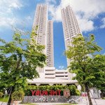 Cần bán căn khu a căn hộ ruby. view tầng cao đẹp thoáng mát
