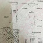 Bán nhà 42/12 nguyễn thượng hiền, p5, q3
