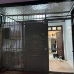 Bán nhà đất trần bình, mai dịch, cầu giấy dt 70m2 1 tầng giá 16 tỷ