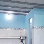 Chính chủ bán gấp dãy trọ 25 phòng 500m2 giá 15 tỉ ngay chợ long cang thu nhập 25tr/tháng