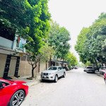 Nhà 3 tầng khu 1 bình minh cần bán