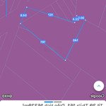 Chính chủ cho thuê 73m mt tạo lực, 1.5 hecta cách đt 741 500m, sát chợ phú giáo 18tr/tháng còn tl