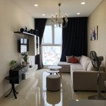 Giỏ hàng cho thuê chung cư the golden star, q7, dt 74m2, giá 12tr/tháng, full nt. lh: 0937961088