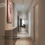 Hot! bán nhà mặt phố phù đổng thiên vương, building 148 m2, mt8m, q.hai bà trưng