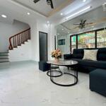 Bán nhà mới ngõ gốc đề, minh khai, 40m2, 5t, mt4m, ngõ 3m, giá 7.8 tỷ lh 0886962299