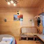 Sở hữu ngay "ốc đảo bình yên" sát biển đầu tư sinh lời cao tại ninh thuận