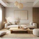 Cc viễn đông star 81.5m2, full nội thất cao cấp. chỉ cần xách vali vào ở. giá siêu ưu đãi 4.85 tỷ