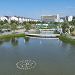 Mờ bán centra park view - hàng f0 chủ đầu tư siêu phẩm vip tại centa riverside, từ sơn, bắc ninh
