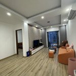 Bán căn hộ 187 nguyễn lương bằng, giá tốt 4,5 tỷ, 66 m2, 2pn 1wc