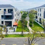 Bán gấp nhà phố phân khu the elite 6x20. giá siêu tốt