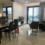 Thuê ngay, giá tốt - tổng hợp full giỏ hàng 2pn, đầy đủ nội thất cao cấp tại estella heights