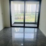 Cho thuê căn hộ mới nhận, nhà đẹp giá tốt 105m2, 2pn, 2wc, giá thuê 18tr/tháng, ngay pmh, đủ tiện