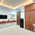 Cho thuê cc mini 1pn, 1vs, 40m2, 7,2 triệu tại lê văn sỹ, p.1, tân bình, hcm giá tốt